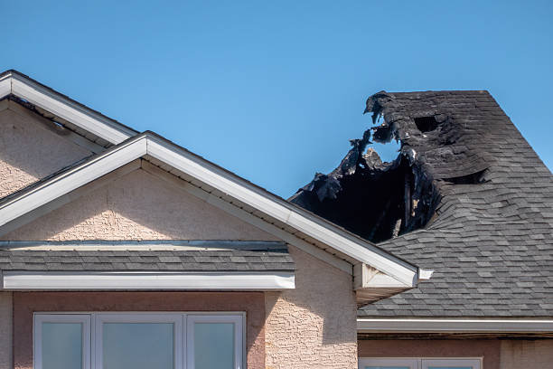 Licensed Fire Damage Repair service in Prospect Park, PA - Fire Damage Biloxi
